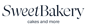 logo-sweet-bakery-sevilla