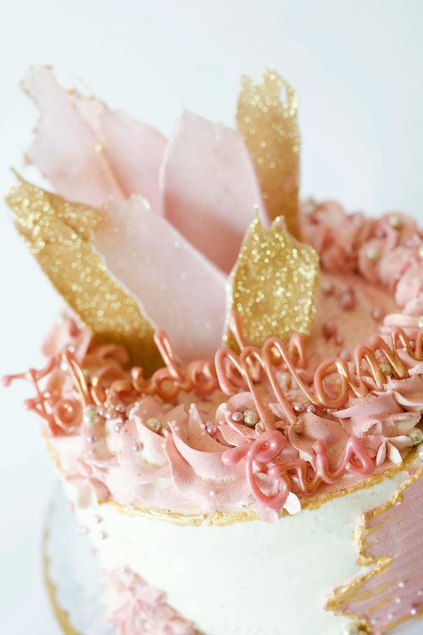 tarta-personalizada-sweet-bakery
